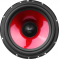   Ural  -1627 140 92 4 16.5 (6 1/2) (.:2.)  