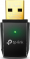 AC600  Wi-Fi USB-