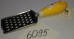  CRK8GRM006