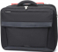    17" Sumdex PON-303JB  