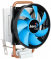    Aerocool Verkho 1-3P