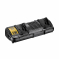   DEWALT DCB132-QW 54  XR FLEXVOLT  Li-Ion 10.8/14.4/18/54