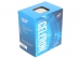  Intel Celeron G3930 BOX