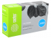  Cactus CS-TN3480 8000 