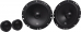 JBL STAGE1 601C 