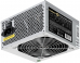   Exegate UN500 500 