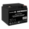   ExeGate GP12400 (12V 40Ah,   6)
