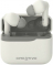   Creative Zen Air Plus   bluetooth    (51EF1100AA000)