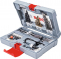   Bosch Premium 49 2608P00233