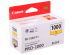  Canon PFI-1000 Y  IJ SFP PRO-1000 WFG  0549C001