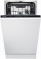   Gorenje GV520E10 