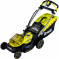Ryobi ONE+   RY18LMX40A-0     5133004584