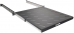   NTSS NTSS-MSKB-FS-800-BL 1U .:20. 19" 500  (.:1)