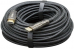  HDMI Gembird CCBP-HDMI-AOC-50M v2.0, 50 , 