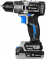 - DEKO Sharker 20V