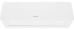 - Domfy DCW-AC-07-1i 