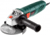   Hammer Flex USM900D 150  900  159-033