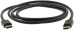  DisplayPort 1.8 Kramer C-DP-6   97-0617006