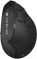   Oklick 990MW  USB + Bluetooth