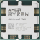  AMD Ryzen 7 7700X BOX ( )