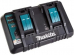   Makita DC18RD (196941-7)
