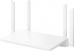   Huawei WS5203