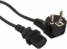 Exegate ES281001RUS   ExeGate Special PC-3S (  Schuko->13) 3*0.75mm2, CCA, , 3.