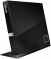   Blu-ray ASUS SBC-06D2X-U Slim USB2.0 Retail 