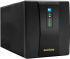  Exegate SpecialPro UNB-1200.LED.AVR.4SH 1200VA