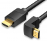  Vention HDMI High speed v2.0 with Ethernet 19M/19M  270 - 2