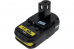 TopOn   ryobi 18v 2.0ah (li-ion) pn: rb18l25 TOP-PTGD-RY-18-2.0