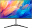  27&quot; Lime C270A White-Black (VA, 1920x1080, 2xHDMI+2xDP+Audio out +DC, 1 ms, 178/178, 300 cd/m, 4000:1, 280Hz, MM, Pivot, Freesync/G-sync, Flat)