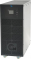      6.10-11 6000 6000 