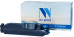 - NV-Print CS-EPT341 8000 