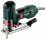  Metabo STE100Quick 710  601100500