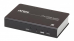  HDMI Aten VS182B-AT-G 