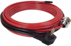   HEATUS PerfectJet 05 (HAPF13005)   