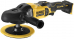 DeWalt ������������� �������� ������ DCM849P2-QW