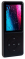MP3  Digma M5 BT flash 32 