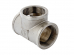  3/4" .-.-. VALTEC VTr.130.N.0005