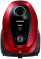  VC20M253AWR/EV SAMSUNG