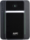    APC Easy-UPS BVX700LI-GR 360 700 