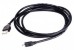  microUSB 1.8 Gembird  