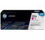  HP Q3963A Q3963A 4000 