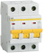     3 C/ 40  47-29 MVA20-3-040-C