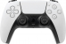  PlayStation Dualsense  : PlayStation 5 (CFI-ZCT1G)
