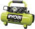 Ryobi ONE+  R18AC-0     5133004540