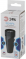  0020023   SDA30M-Box {5 ,  250  Ni-MH,  - }