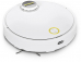 - Karcher RCV 3 30 