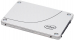 SSD  Intel D3-S4610 960 Gb SATA-III SSDSC2KG960G801